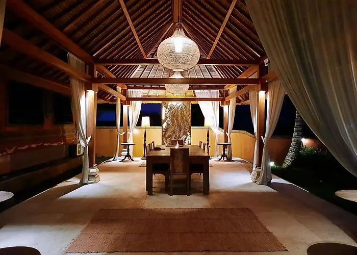Gayatri Hotel