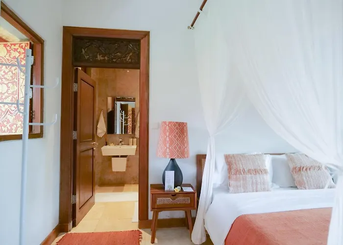 Hotel Gayatri
