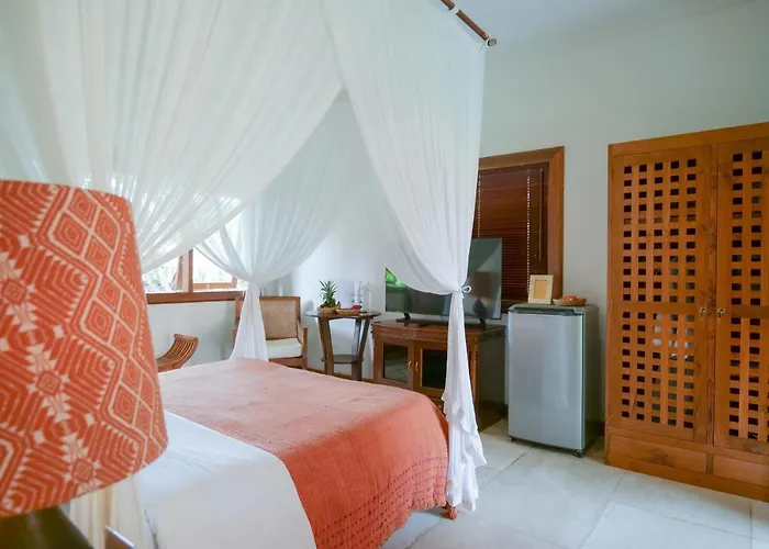 Gayatri Hotel 3*