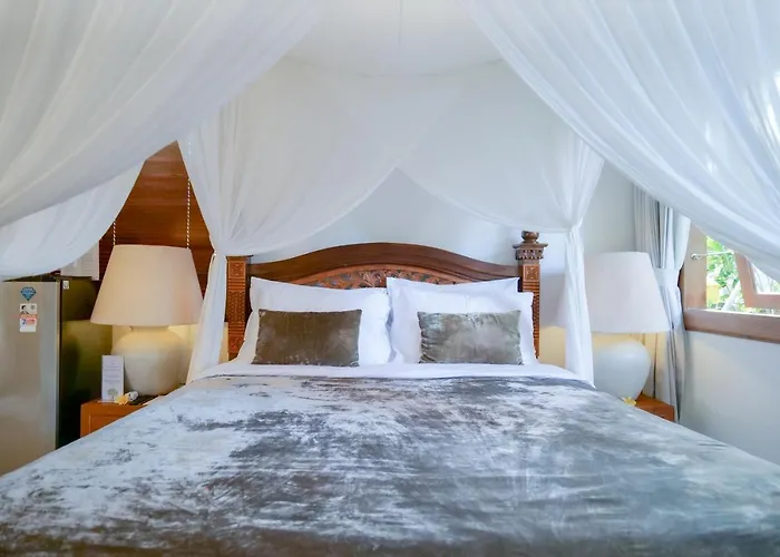 Hotel Gayatri 3*