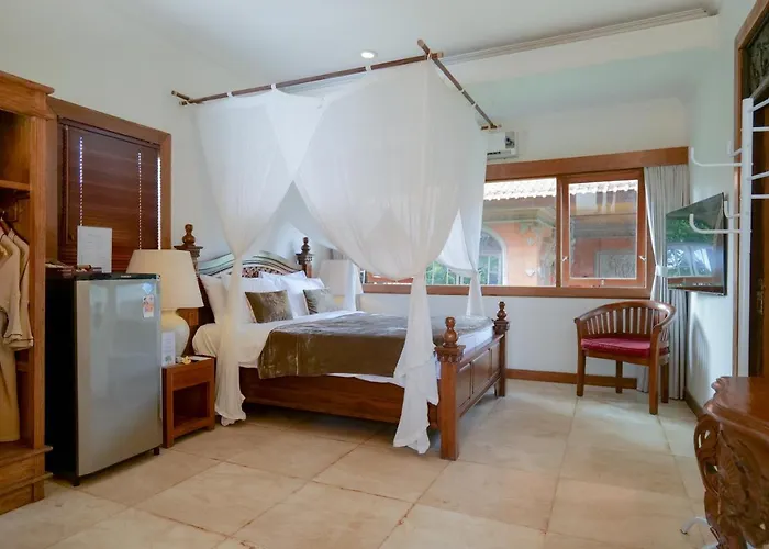 Hotel Gayatri