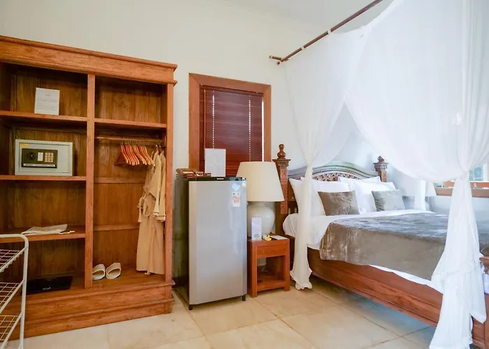 Hotel Gayatri