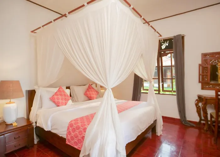 Gayatri Hotel