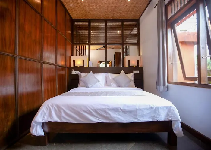 Hotel Gayatri 3*