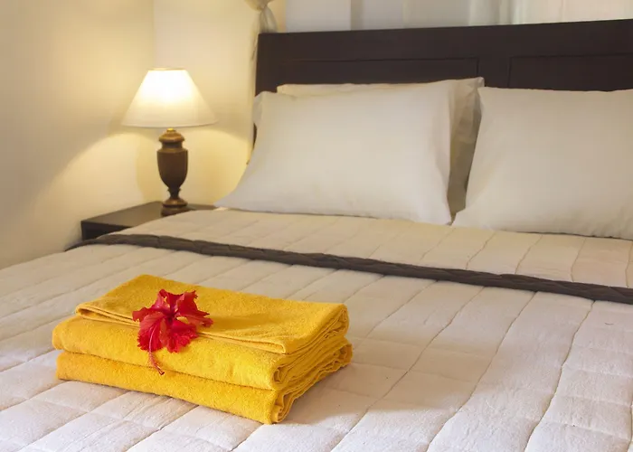 Hotel Gayatri 3*