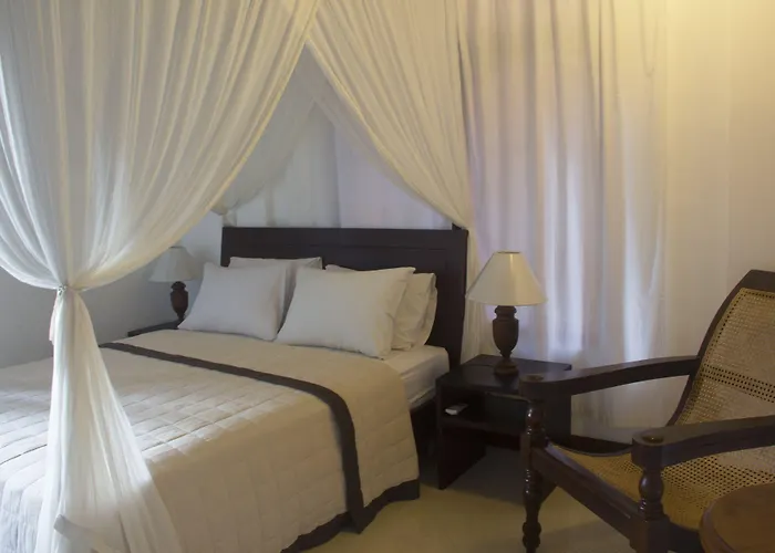 Gayatri Hotel 3*
