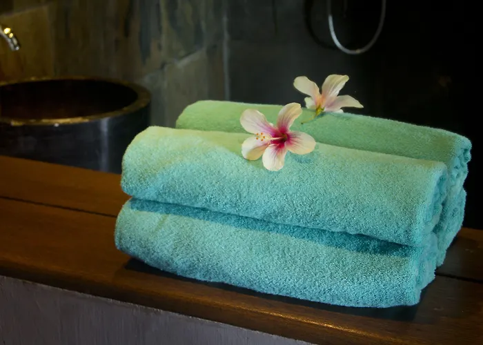 Gayatri Ubud