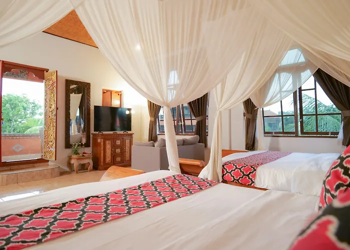 Hotel Gayatri 3*